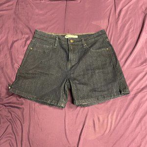 Levi's Shorts